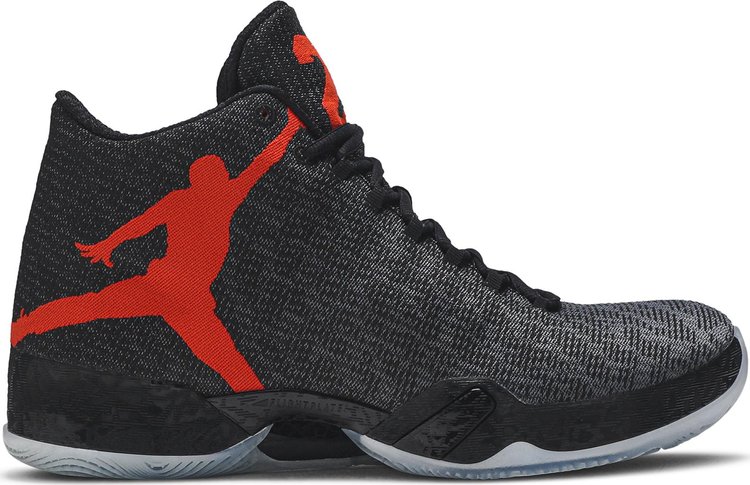 Jordan 29 on sale high og