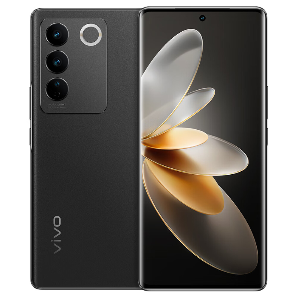 oppo 8 256gb