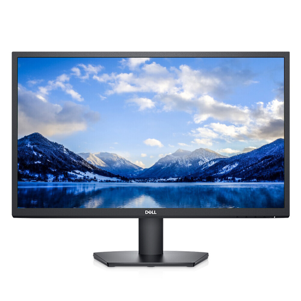 

Монитор игровой Dell SE2422HM 23,8" IPS 1920х1080