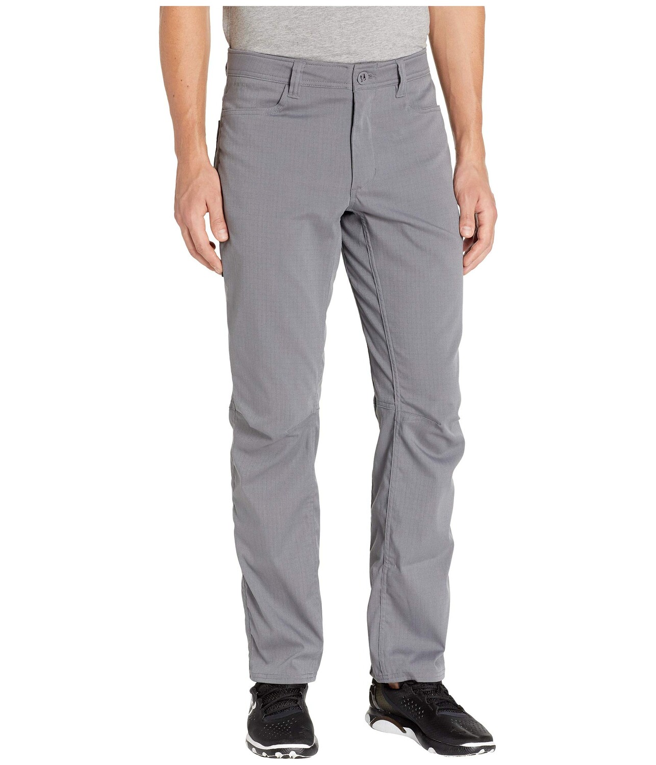 

Брюки Under Armour, Enduro Pant