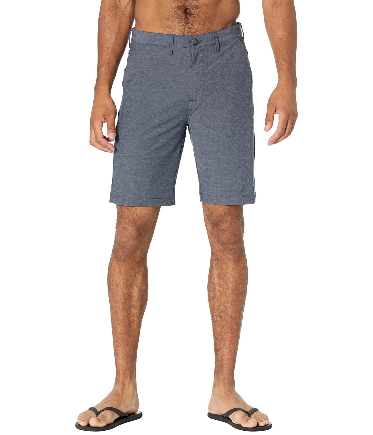

Шорты Billabong, 21" Crossfire Submersible Shorts
