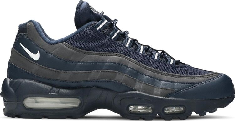 Nike Air Max 95 CDEK.Shopping