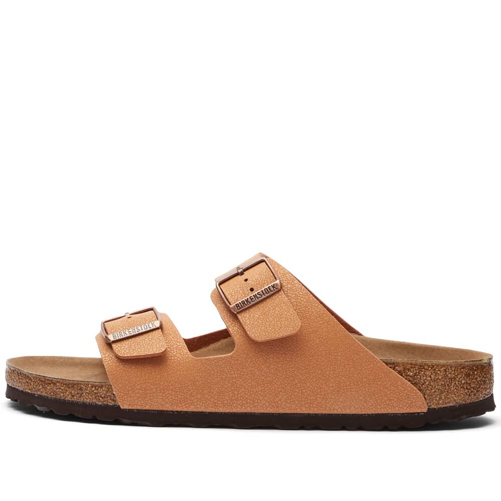 

Сандалии Birkenstock Arizona