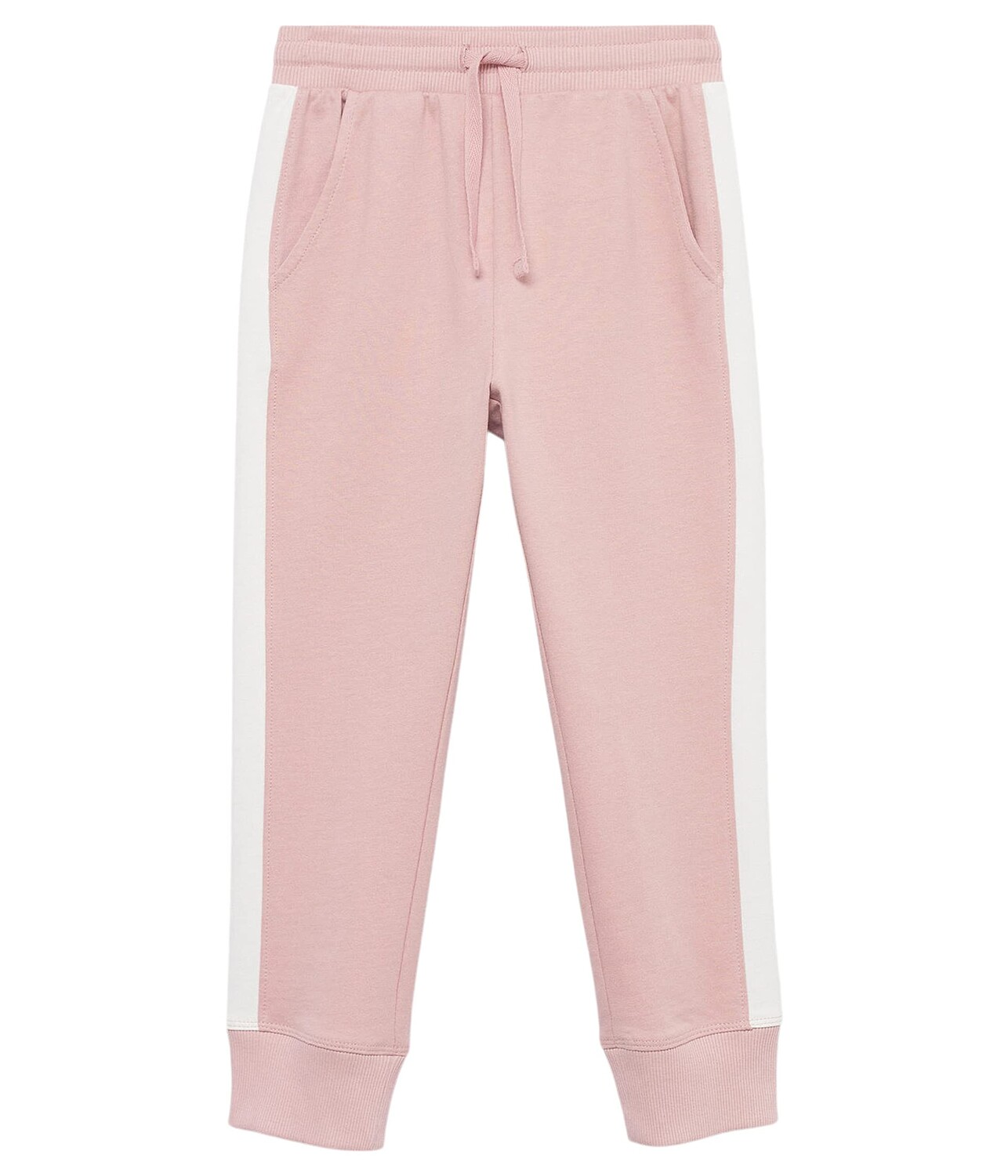 

Брюки MANGO Kids, Jane Trousers