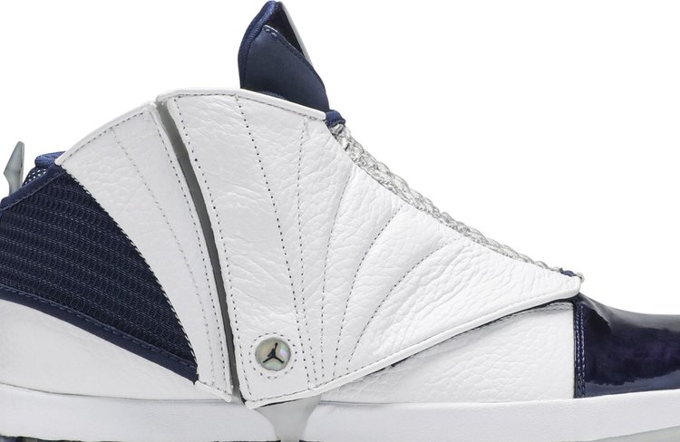 Air jordan store 16 womens