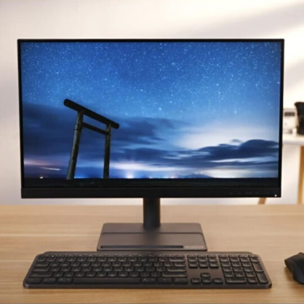 

Монитор Lenovo L24e-30 23,8"