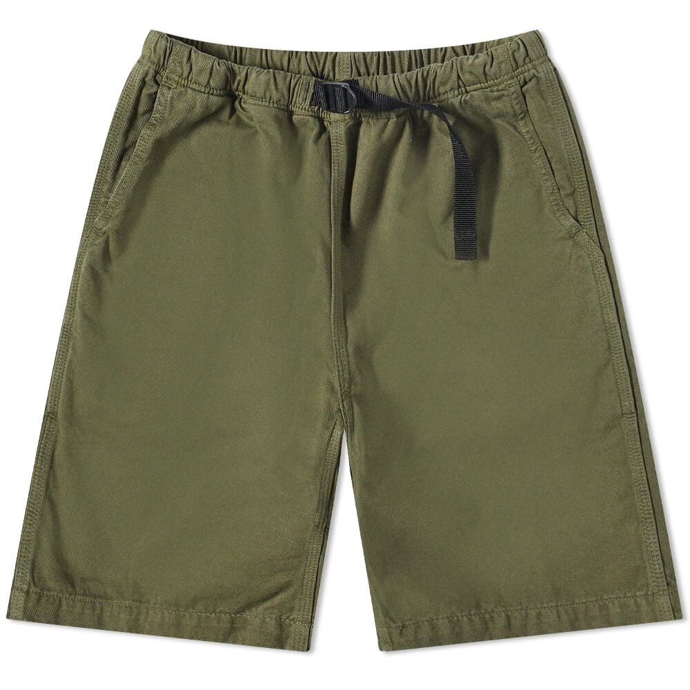 

Шорты The Real McCoys Joe McCoy Climbers Short