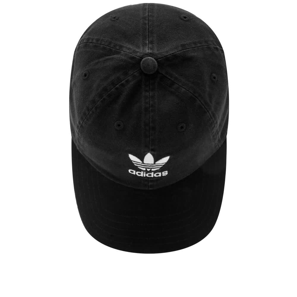 

Трилистник Adidas
