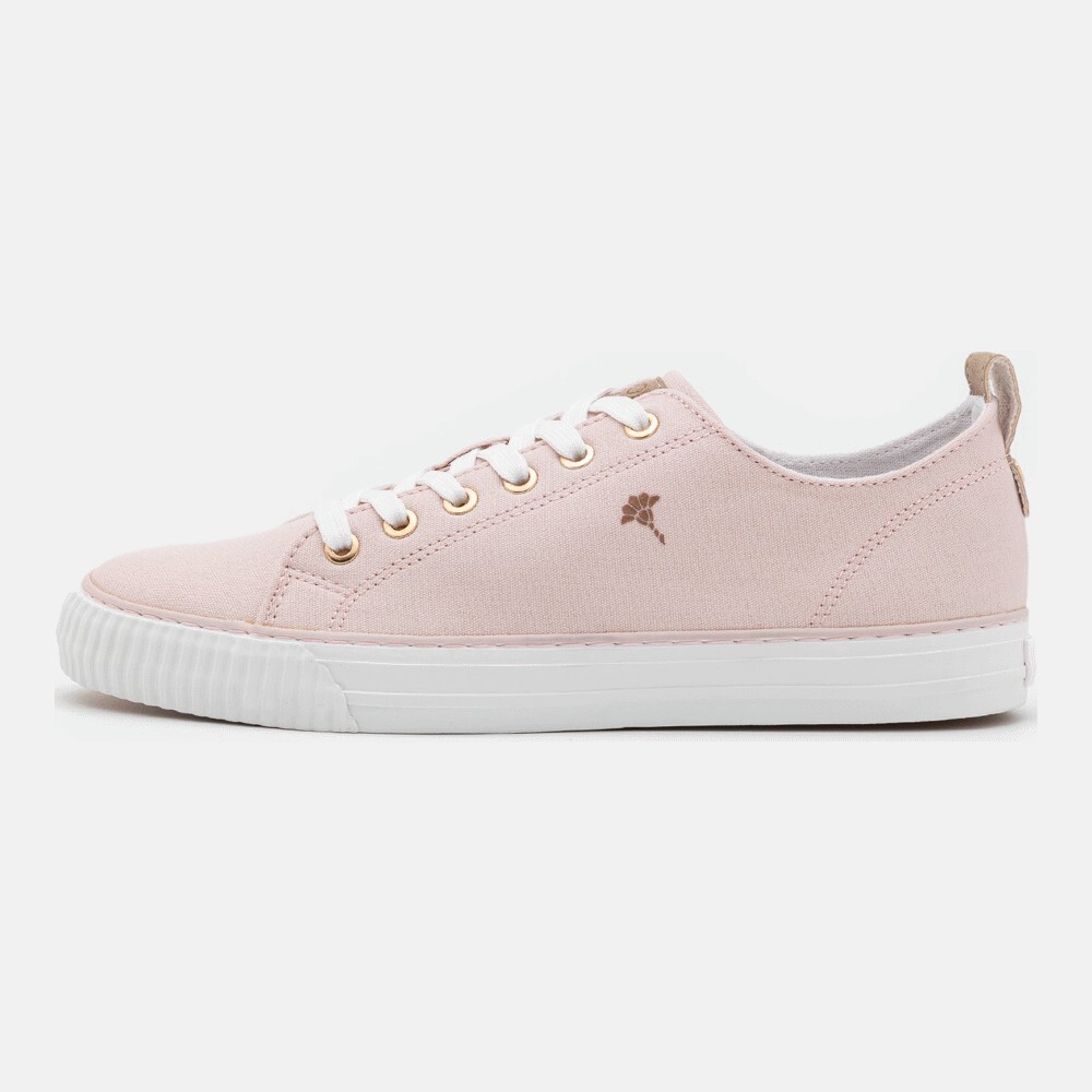 

Кроссовки Joop! Exclusive Vascan Shaun , rose