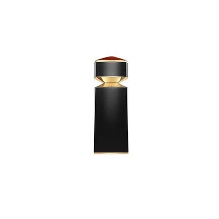 

Bvlgari Le Gemme Yasep By Bvlgari 100 мл парфюмированная вода спрей