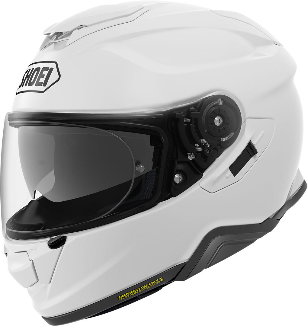 

Shoei GT Air 2 Шлем, белый