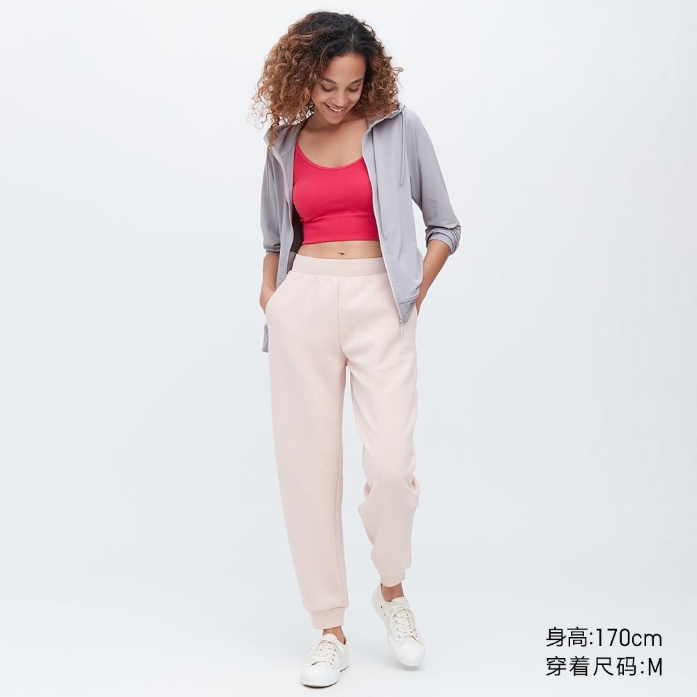 

Кардиган Uniqlo, серый