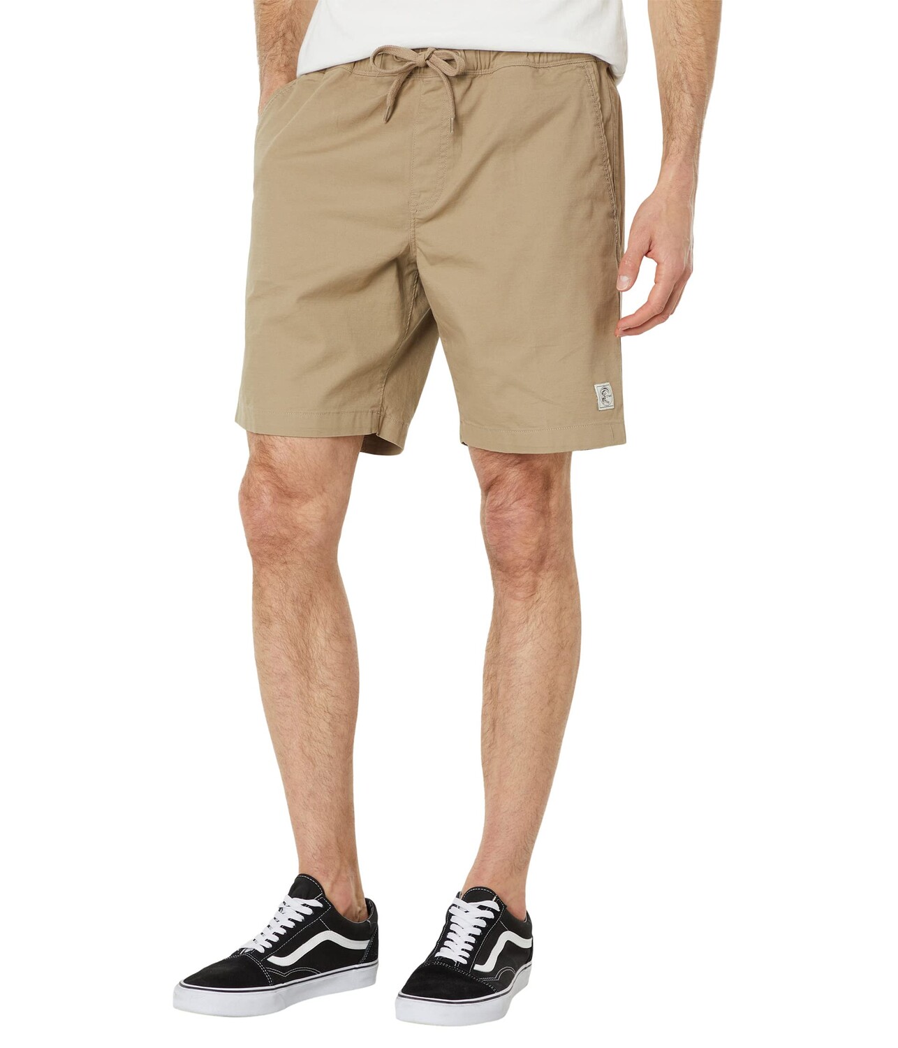 

Шорты O'Neill, Porter 18" Shorts