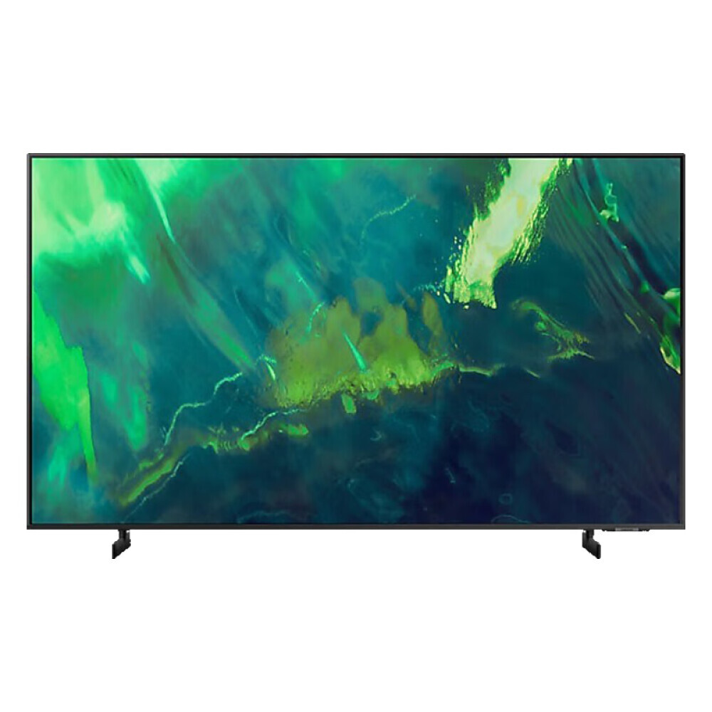 

Монитор Samsung QA65Q70AAJXXZ 65" 4K 120Гц