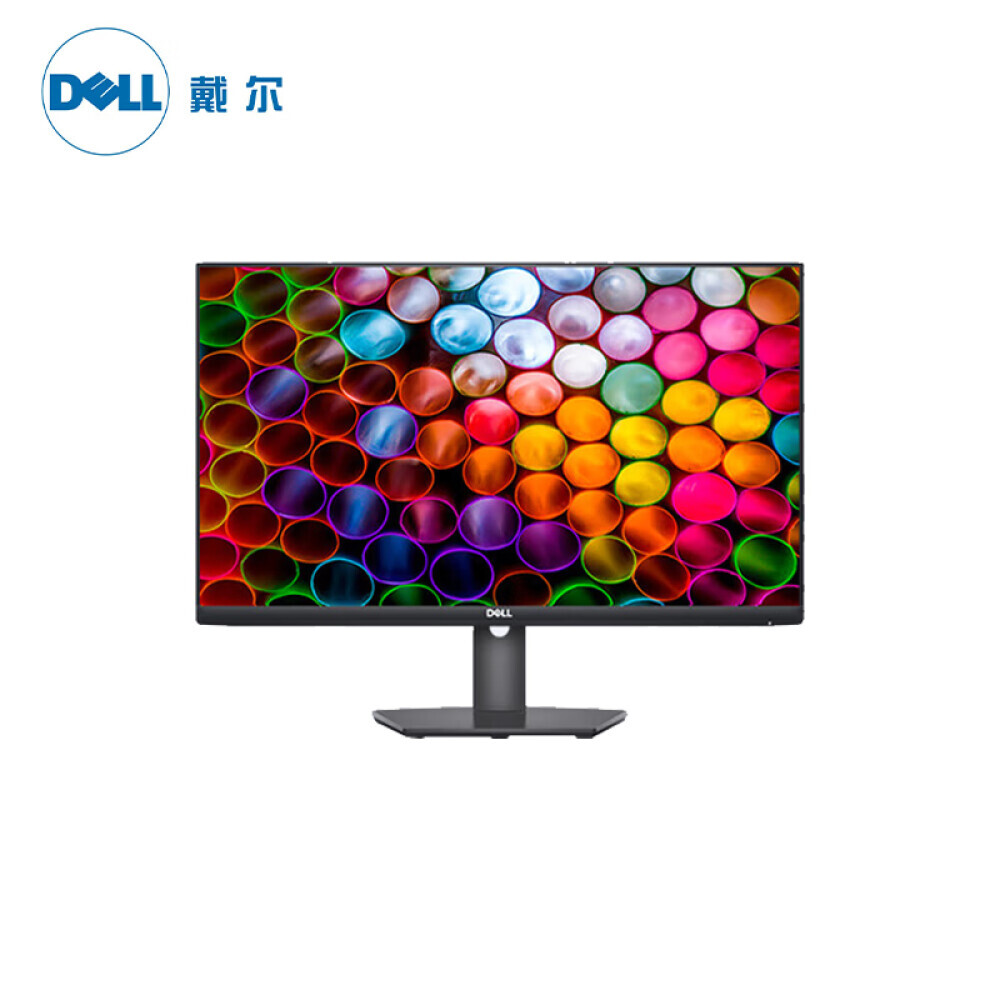 

Монитор Dell S2421HSX 23,8" IPS Full HD
