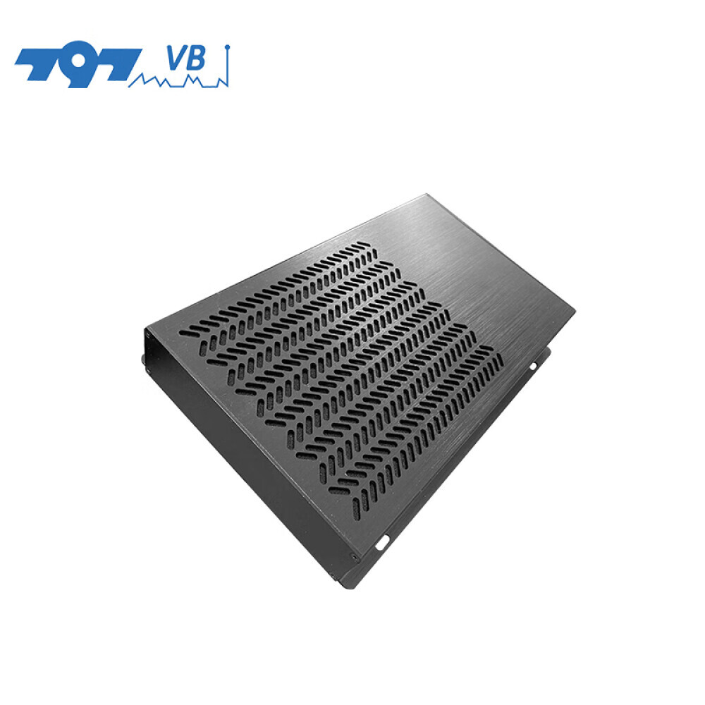 

Звуковой отпугиватель 797VB NP-5NX