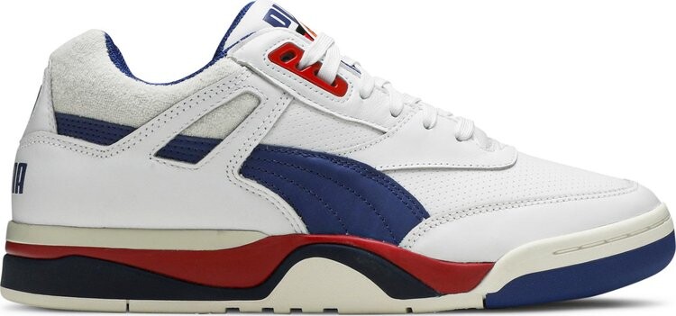 Puma Palace Guard OG Retro Detroit Pistons CDEK.Shopping