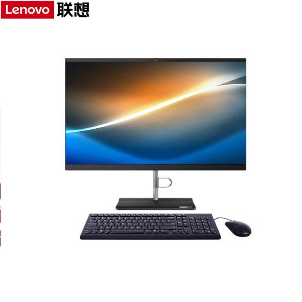 

Моноблок Lenovo Yangtian S5450 23,8" Intel i7-10700T