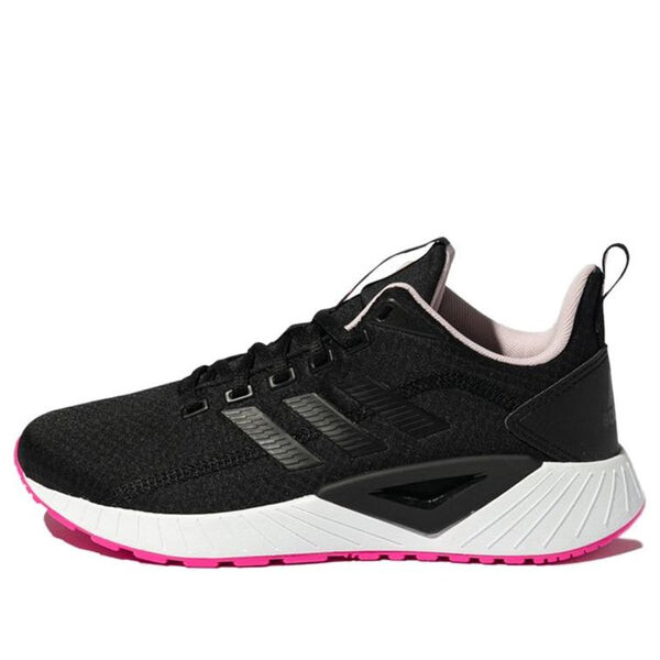 

Кроссовки Adidas neo Questar Climacool, Черный