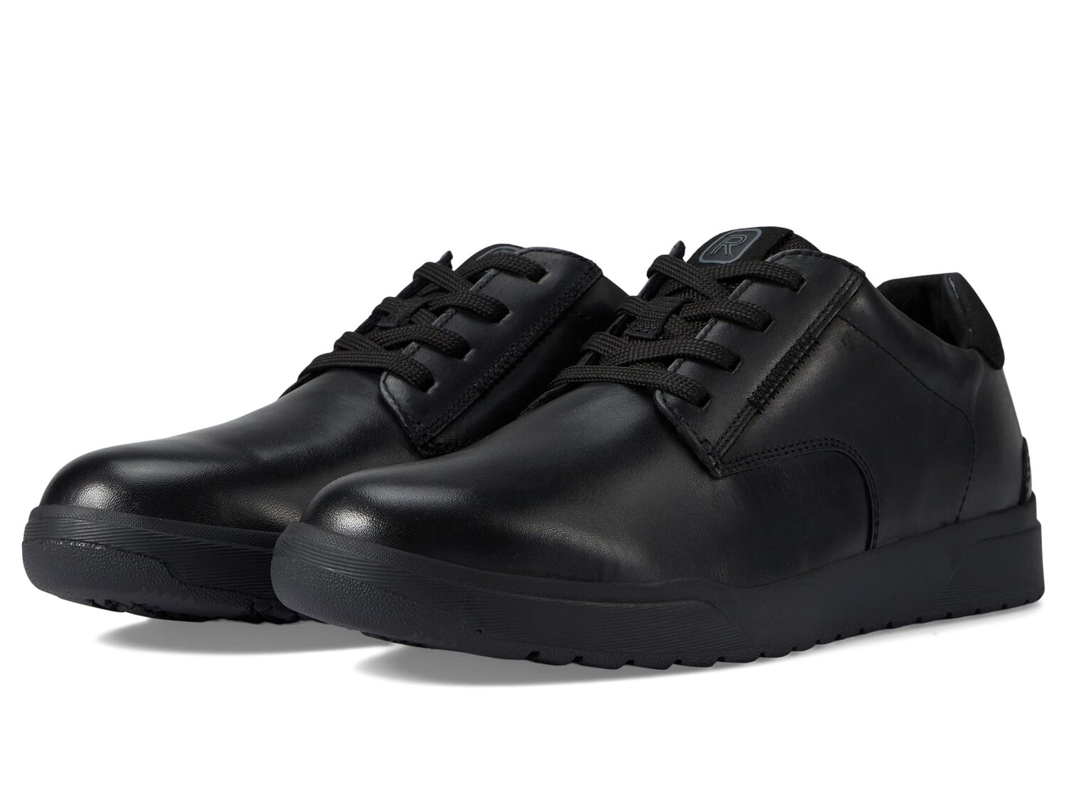 

Кроссовки Rockport, Bronson Plain Toe