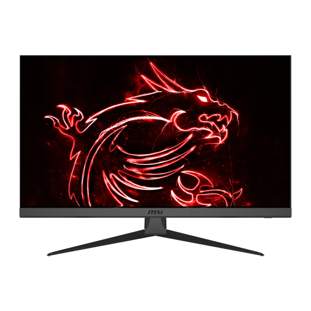 

Монитор MSI G2722 27" IPS 170Гц