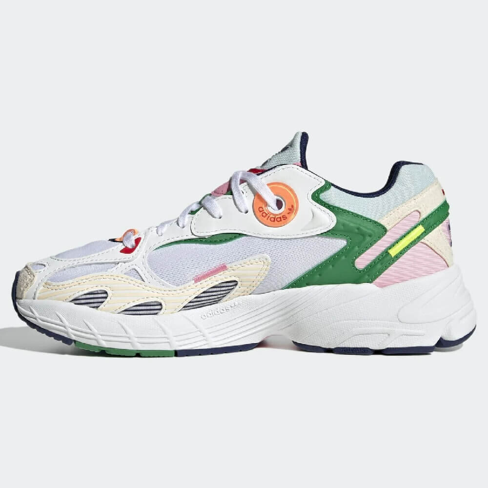 

Кроссовки Adidas Originals, мультиколор