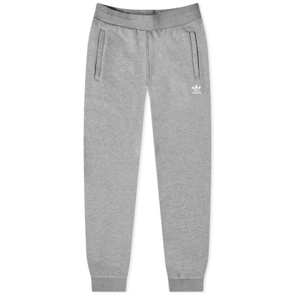 

Спортивные брюки Essential Adidas