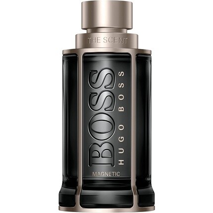 

Hugo Boss BOSS The Scent Magnetic For Him парфюмированная вода 50 мл