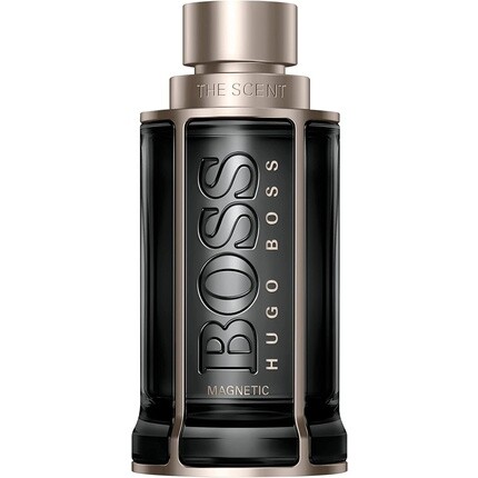 Hugo Boss BOSS The Scent Magnetic For Him парфюмированная вода 50 мл