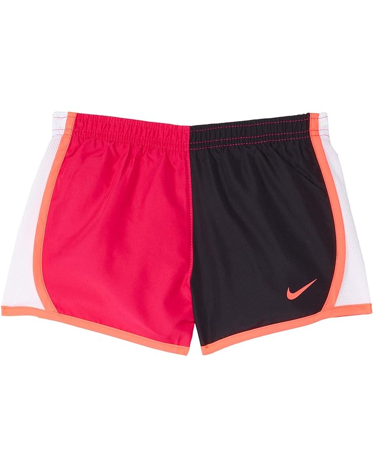 Шорты Nike Dri-FIT Tempo Running Shorts, цвет Rush Pink/Black