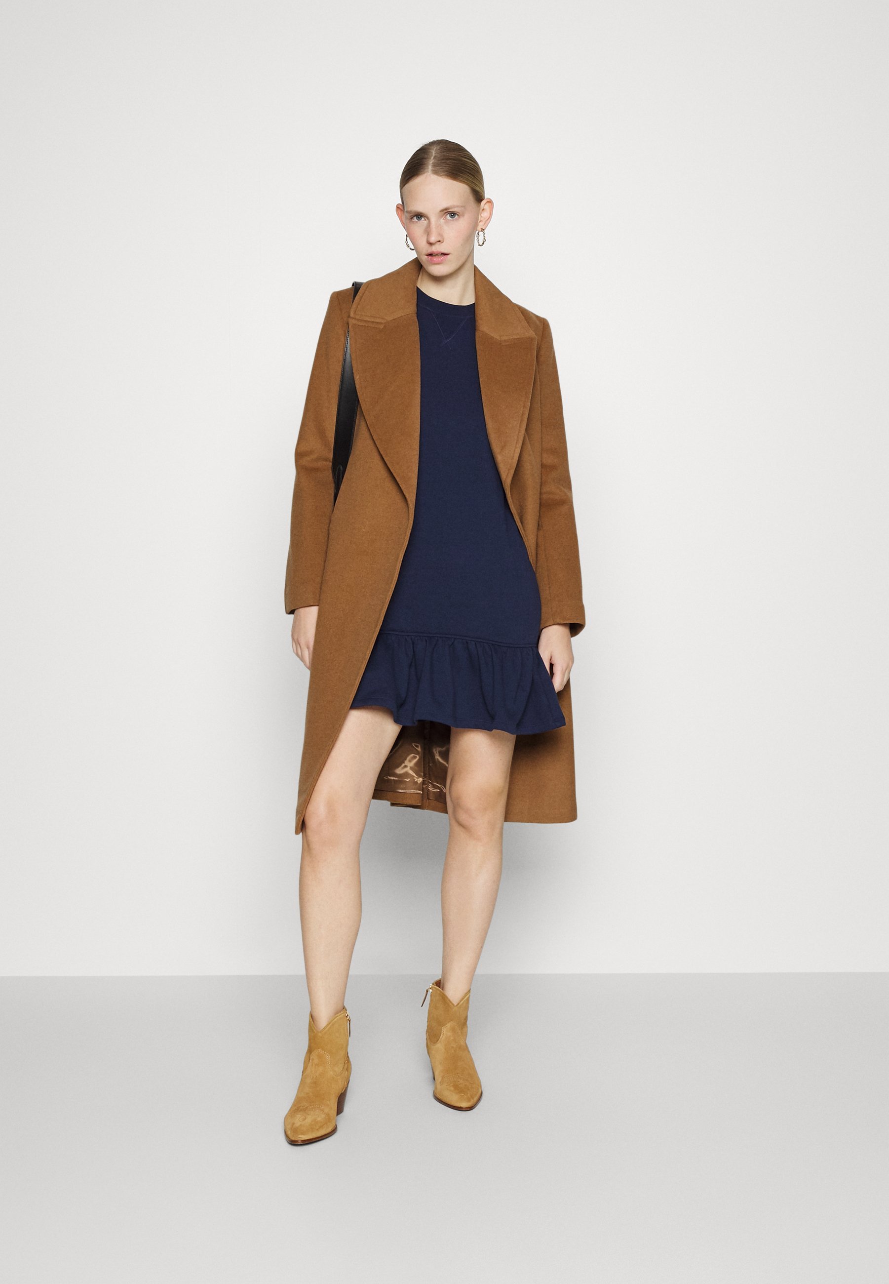 New vicuna discount ralph lauren