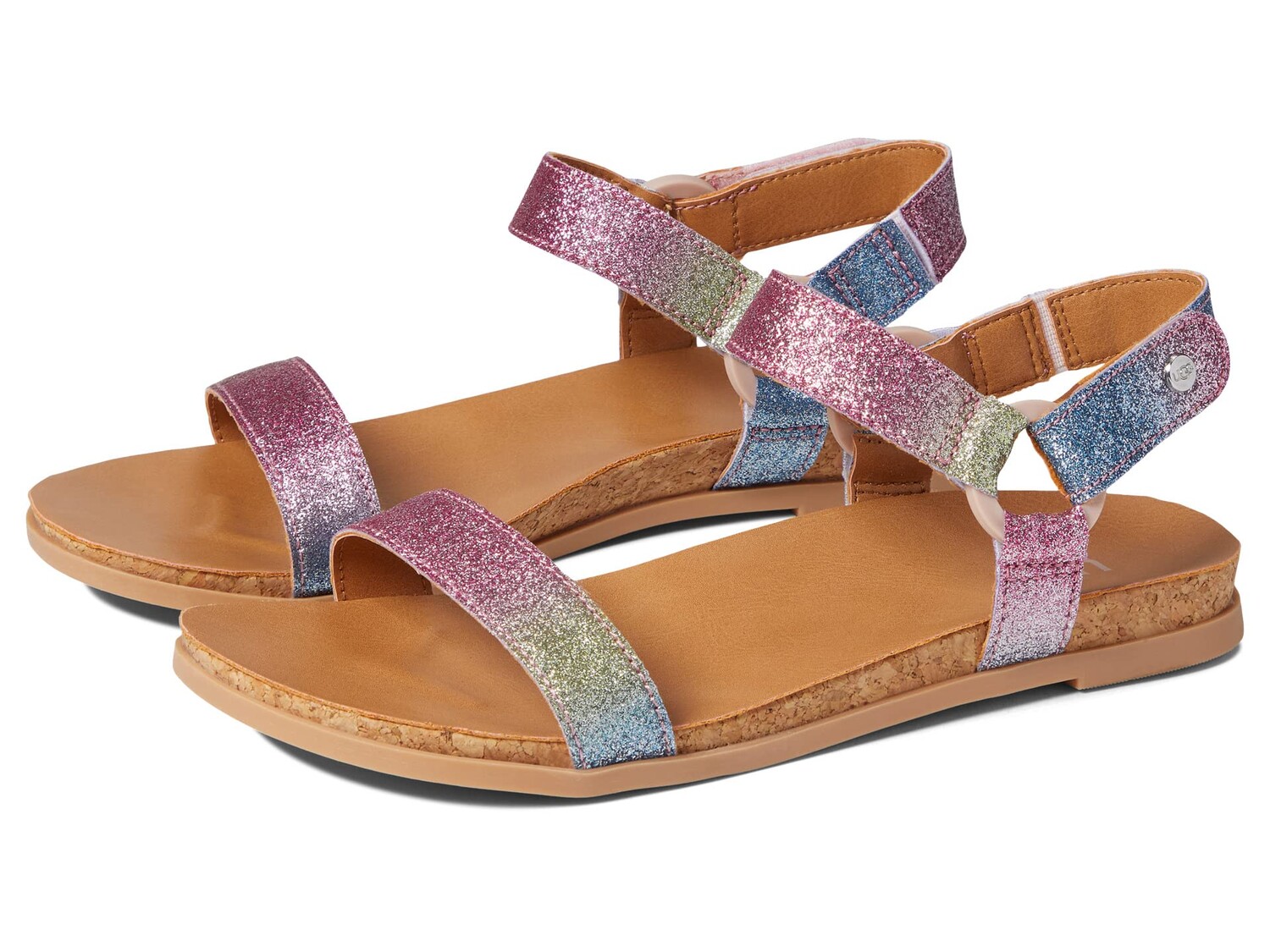 

Сандалии UGG Kids, Rynell