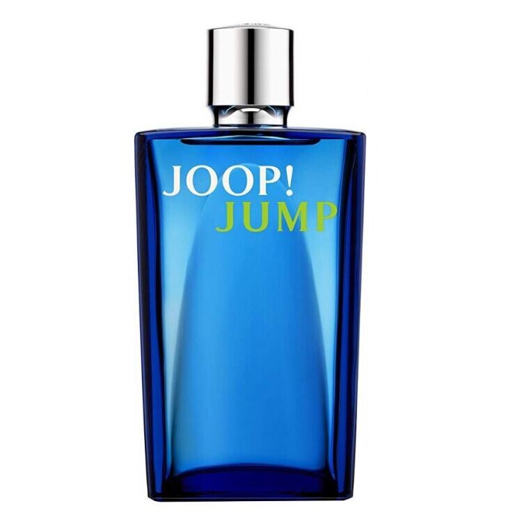 

Joop! Jump туалетная вода для мужчин, 100 мл
