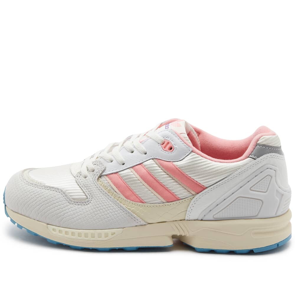 

Кроссовки Adidas ZX 5020 W