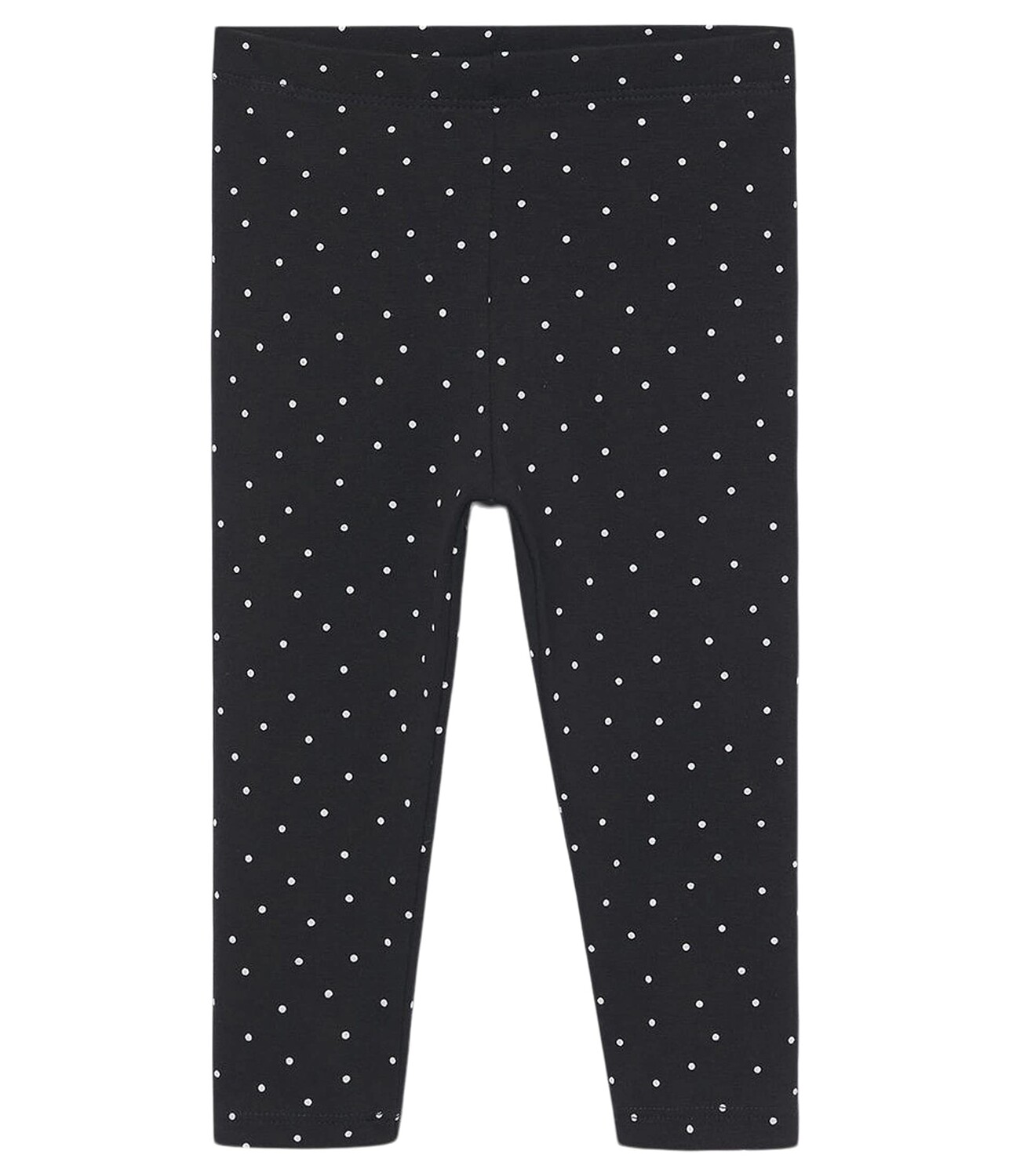 

Брюки MANGO Kids, Eliob Leggings