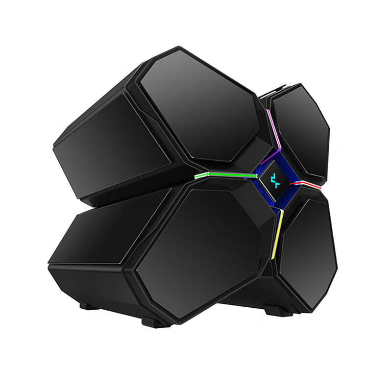 Deepcool quadstellar infinity. Deepcool Quadstellar Black. Quadstellar Infinity. Quadstellar.