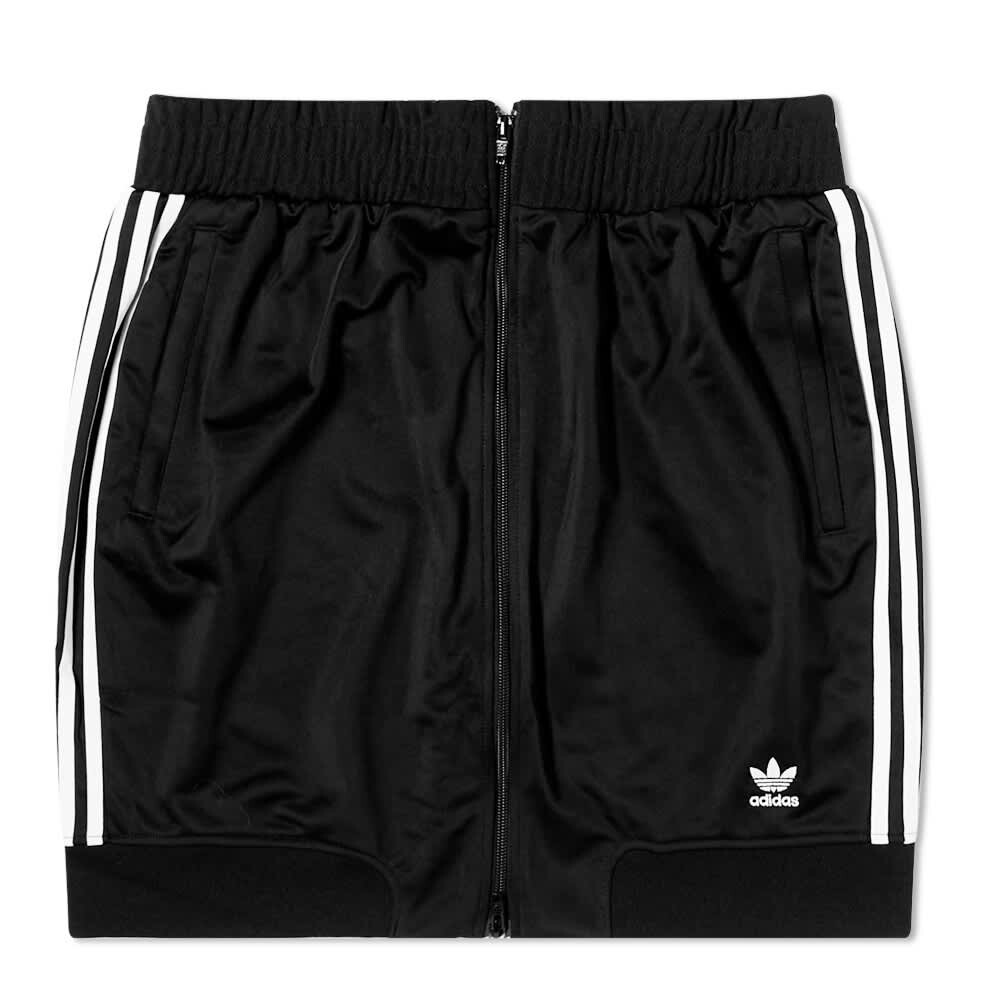 

Юбка Adidas x Jeremy Scott Mono Skirt