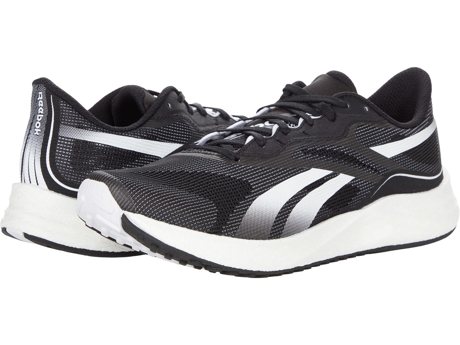 

Кроссовки Reebok, Floatride Energy 3.0