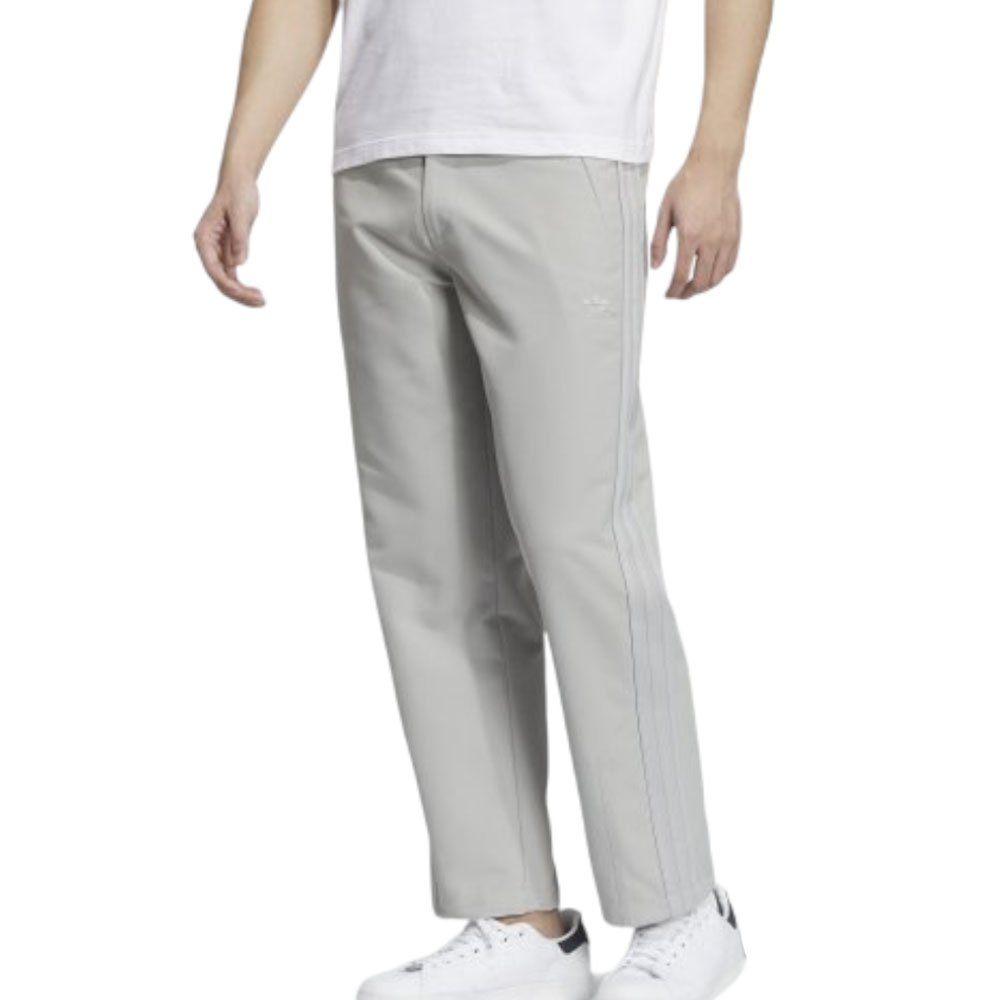 Спортивные брюки Adidas Ut Woven, серый