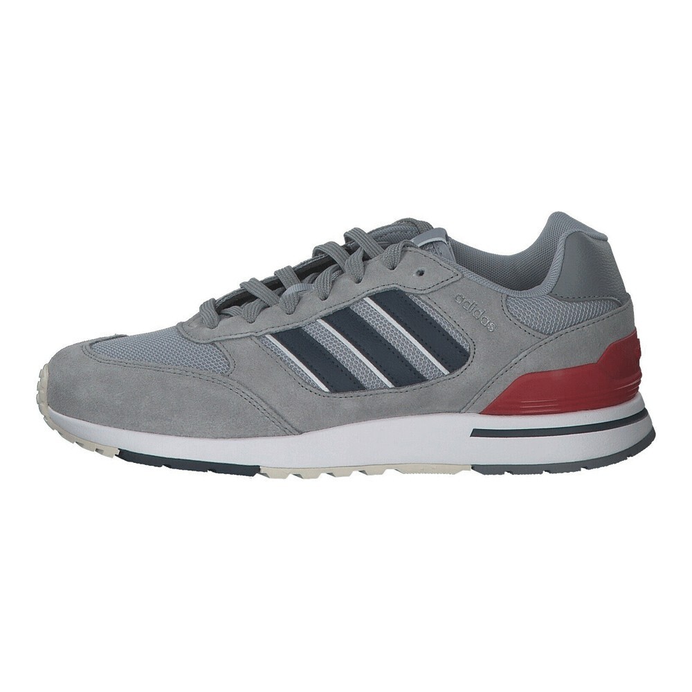 

Кроссовки adidas Originals Zapatillas, grau