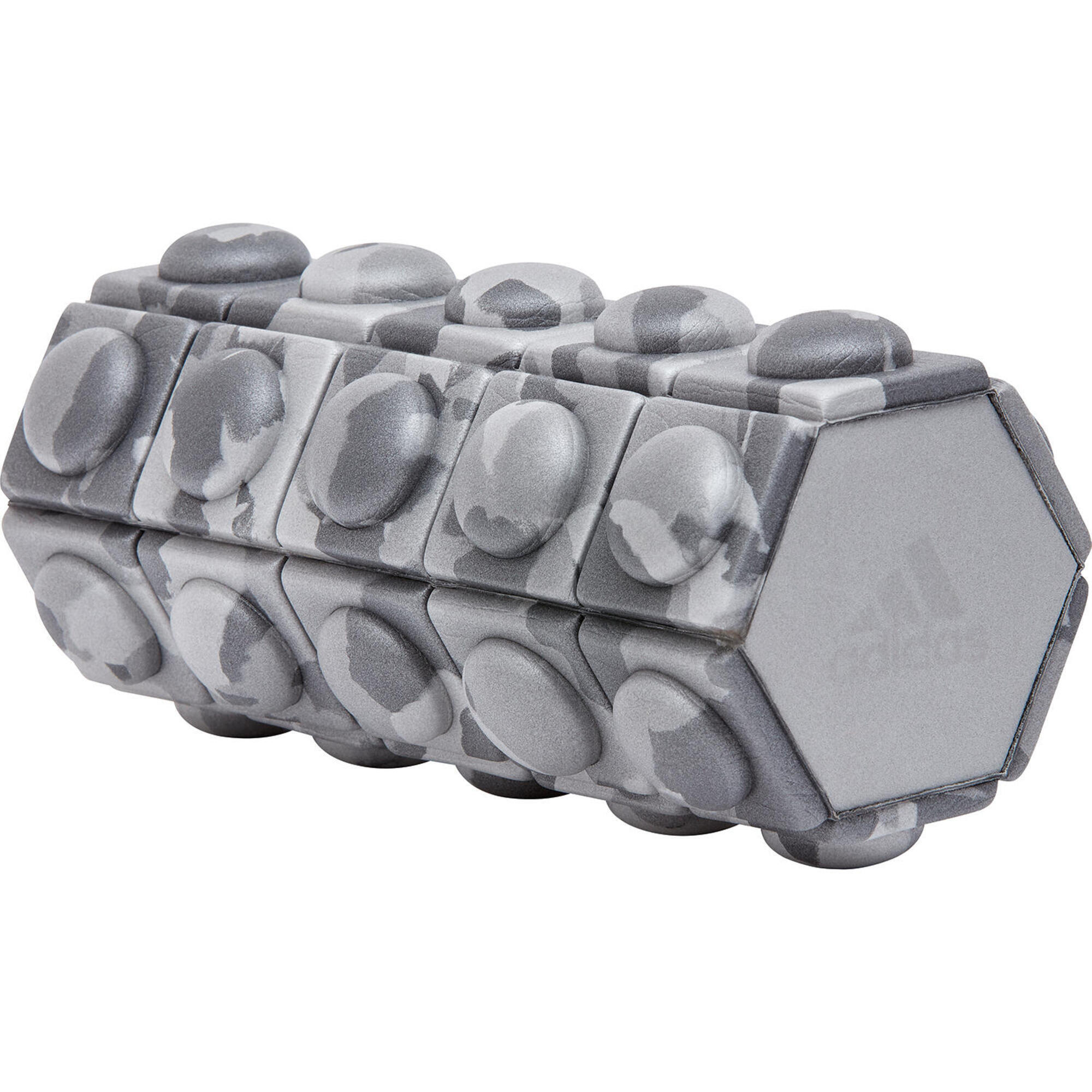 Mini foam. Adidas Foam Roller. Adidas Foam. R 11504.