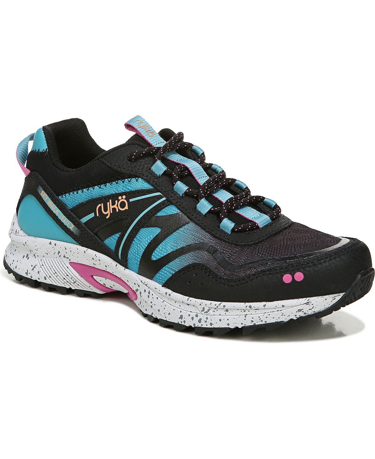 

Женские оксфордские кроссовки Sky Walk Trail 2 Ryka