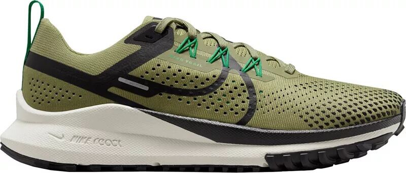 

Мужские кроссовки для бега по пересеченной местности Nike Pegasus Trail 4