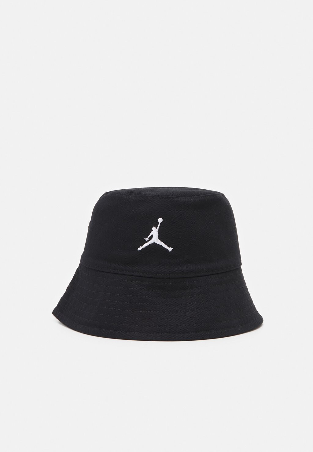 

Шапка Bucket Hat Unisex Jordan, черный