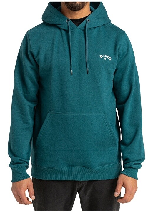 

Толстовка Billabong