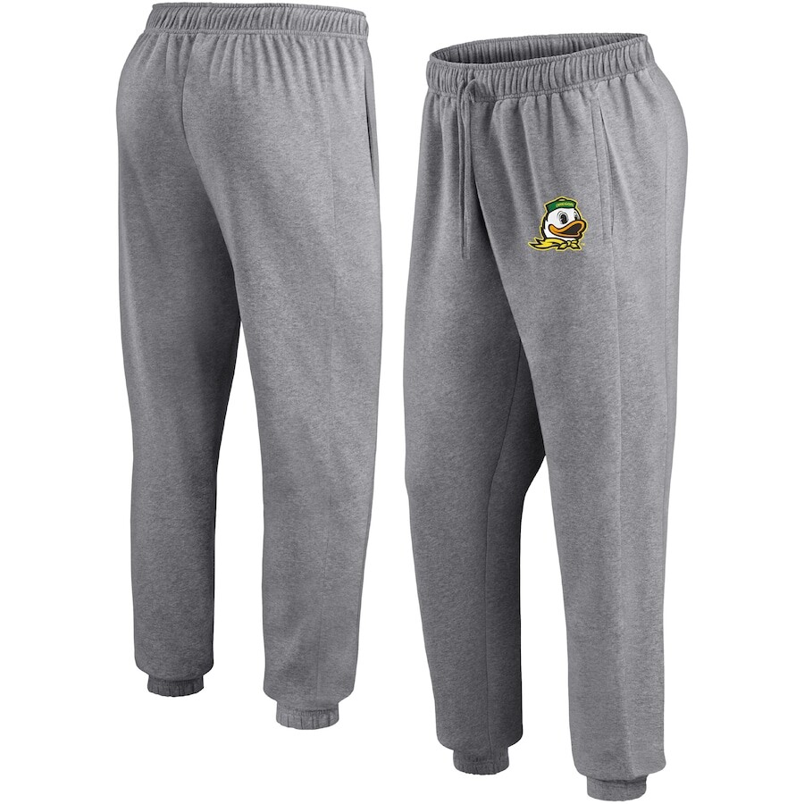 

Джоггеры Captivating Apparel Oregon Ducks