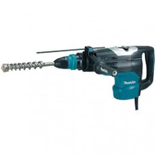 цена Перфоратор Makita HR5202C