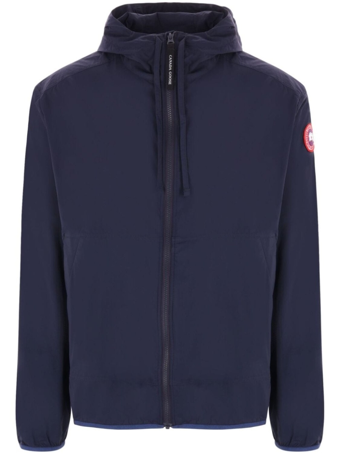 

Куртка Canada Goose Killarney, синий