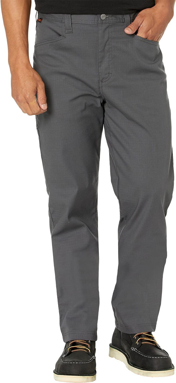 

Брюки Work Warrior LT Timberland PRO, цвет Asphalt