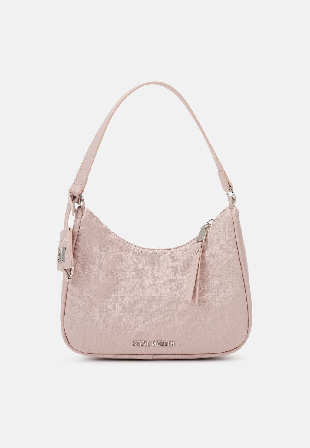 

Сумка Steve Madden, бежевый